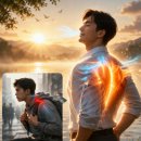 멸치탈출연구소 이미지