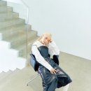 지호(Jiho) 이미지