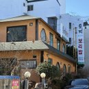 토지민속촌 | 울산 삼산동 토지보리밥
