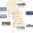 대풍공업(주) 이미지