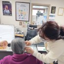 덴마크오티콘보청기유성점 | 시흥 덴마크 오티콘보청기 안산 중앙센터 노인보청기 만족 후기