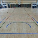 석우중학교 이미지