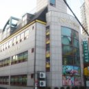 암사어린이집 이미지