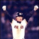 이종범 카카오 검색결과