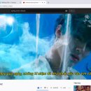 Limerence ＜Yuk＞ 이미지