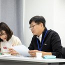 (유)플러스환경 서울경제