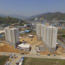 읍내2로 이미지