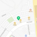 향남114공인중개사사무소 이미지