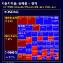 이원오피스