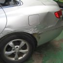 신한1급자동차정비공업사 이미지