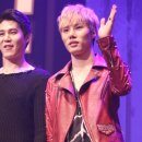 다 잡아 콜 이미지