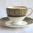 핸드드립 홈카페 이미지