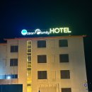 이호테우 비치해변 이미지