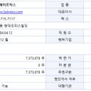 피엠지에이 이미지