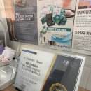 더블유뷰티 이미지