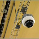 체력관리와 건강 이미지