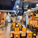 황제갈비살시대 재송본점 이미지