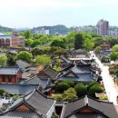 (주)도시개발부동산중개법인 이미지