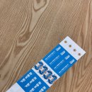 와우 오락실 | 청주 아이와 가볼만한곳 히어로플레이파크 청주점 충청도 최대 규모 실내 동물원 먹이 체험 후기