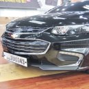 아이프레임 이미지