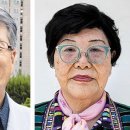 요셉신경외과의원 이미지