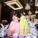 시대한복 | 안양 한복대여 가격 혼주한복 멜로시대