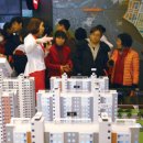 신대부적지구 이미지