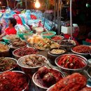 시장이 반찬이다 이미지