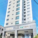 금정구청 보건소 이미지