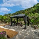 펜션1996 이미지