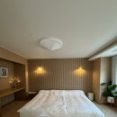 빌라드오 이미지