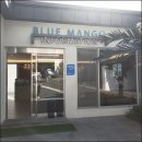 2020스파엔 풀빌라 이미지