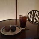 제일문구사 이미지