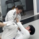 홍제 리얼 유도관 이미지