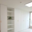 천왕연지타운2단지 이미지