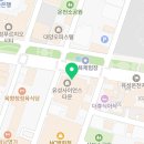 지에스25 유성파크점