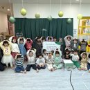 제주 제주지방해양경찰청 일간제주