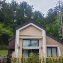 사천LPG | 🌲편백나무 향기 가득한 사천케이블카 자연휴양림 2박 3일 힐링 여행기🌿예약팁부터 숙소후기까지!