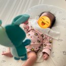 피아노랑음악교습소 - 하남시 감일백제로 161 | 2~3개월 아기 장난감 책 육아 추천템 정리