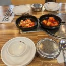 본가 왕뼈감자탕 역삼점 | 본가왕뼈감자탕 용인 어정역 맛집 추천 뼈다귀해장국 우거지해장국 솔직 후기