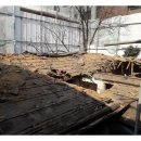 달인인테리어;철거 이미지
