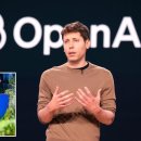 OpenAI, 브라우저로 구글에 도전, 삼성과 협력 검토: 보고서 이미지