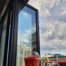 달콤커피안양1번가점 이미지