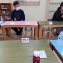 세화유치원 | [목동 유치원 설명회]서울신정유치원, 라온미술어학원