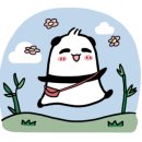철규네분식 이미지