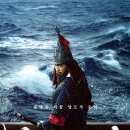 통영시네마(CGV) 이미지