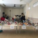 더딜리버리푸드 이미지