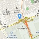 강남-097 이미지