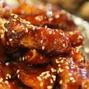 예감쪽갈비 이미지