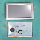 동수원로36번길 이미지